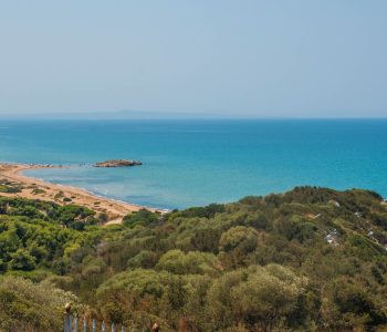 אכאיה פלופונס